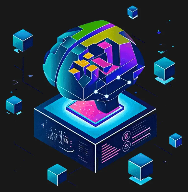 AI Powered Performance