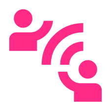Connect