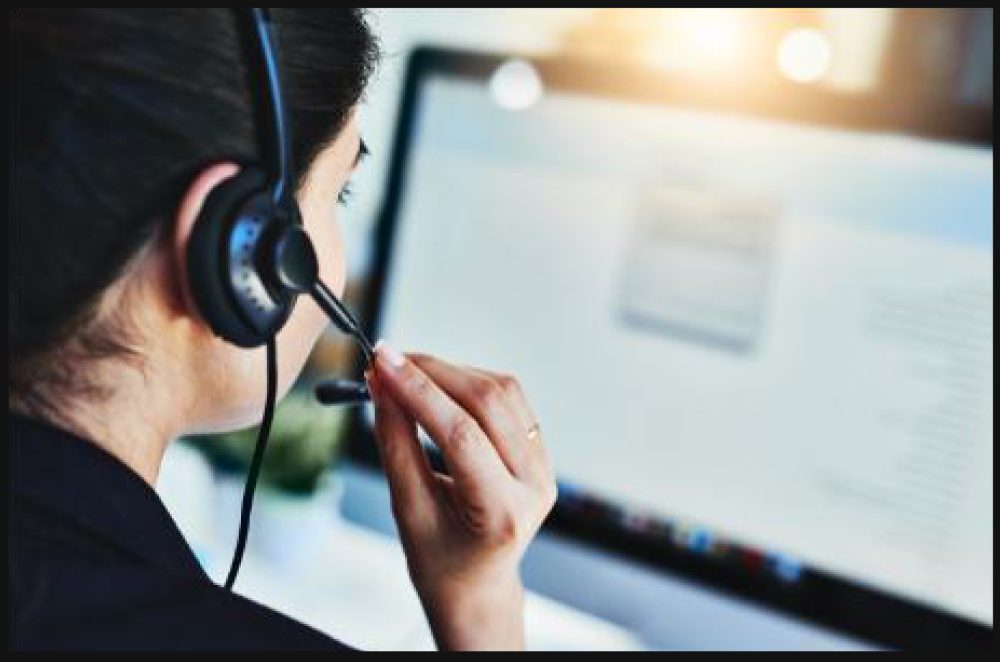 SMS & Voice Broadcast