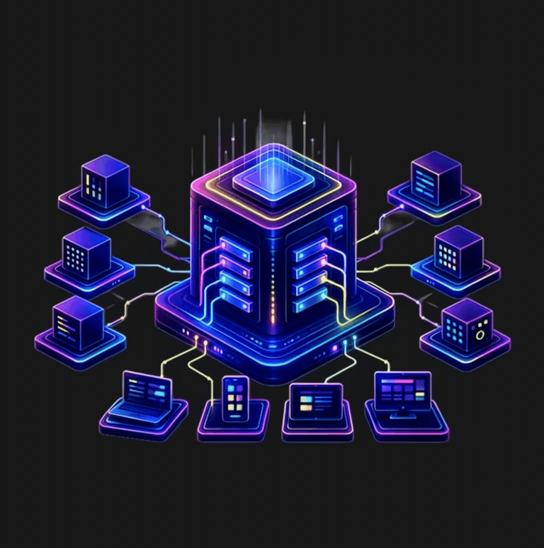 AI Powered Performance
